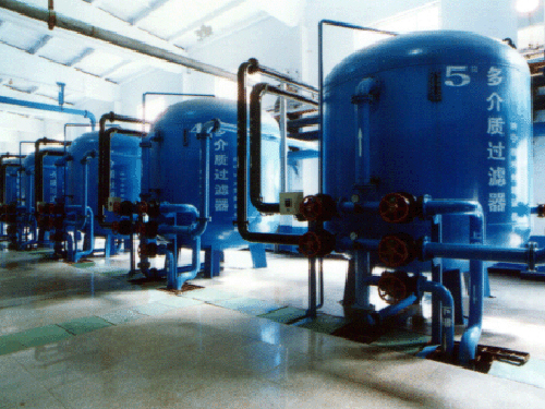 ����|�^�V��